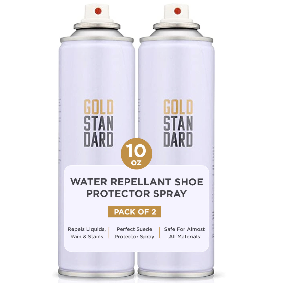 5 oz. Premium Sneaker Protector Spray