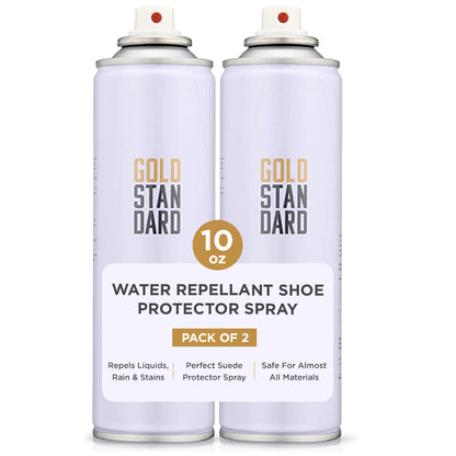 5 oz. Premium Sneaker Protector Spray