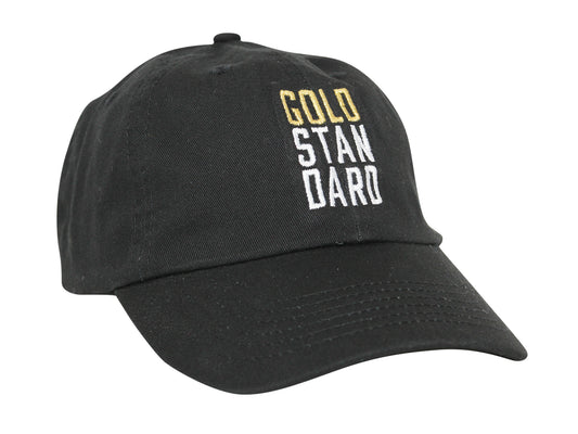 OG Dad Hat