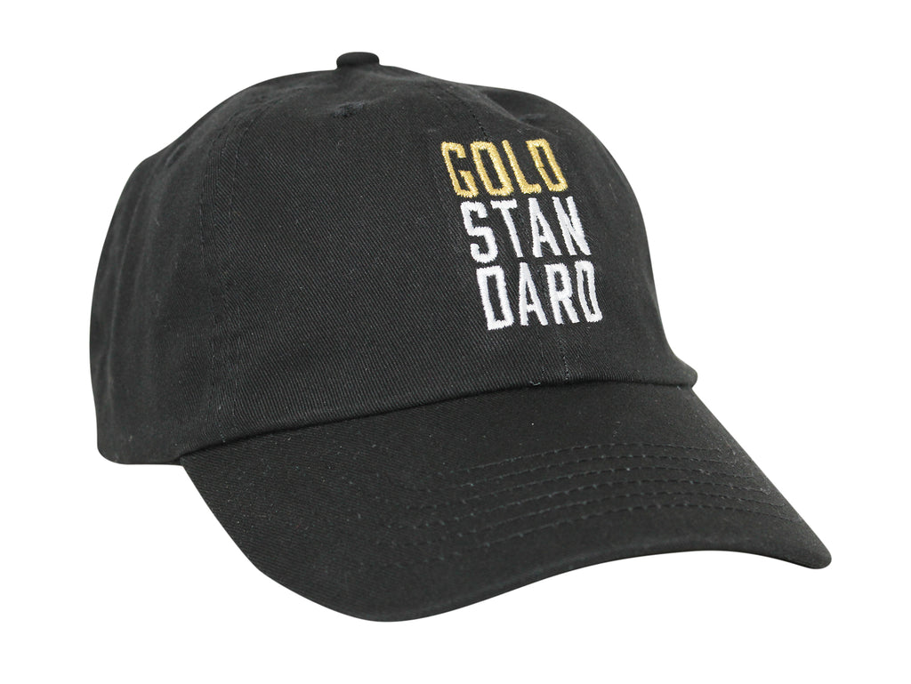 OG Dad Hat